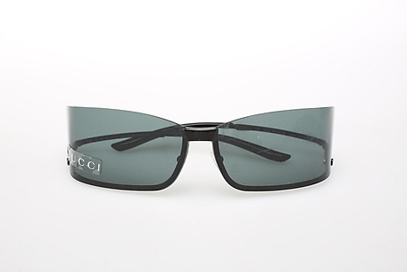 gucci 0341