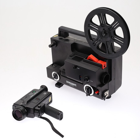 Kino Projektor Gürtel Für Chinon Sp330 Sp350 NEU AUF LAGER