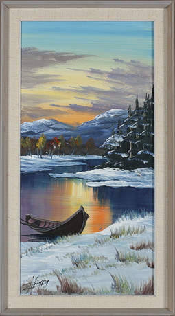 Xotinlar kochada erkaklarni kaltaklashadi