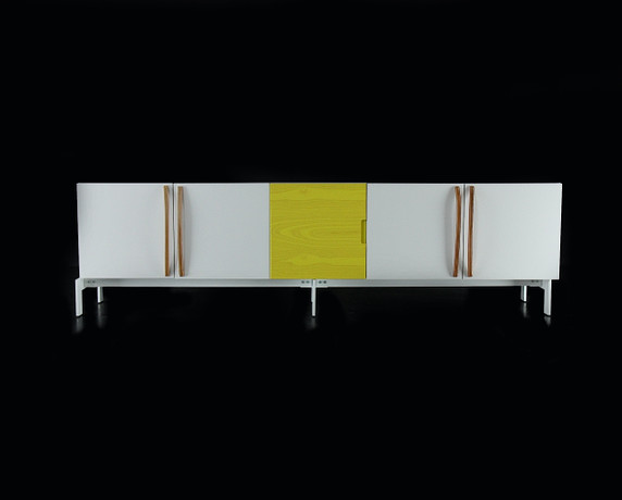FRONT DESIGN GROUP. shelf system, Tetris storage, Horreds Möbler Sweden ...