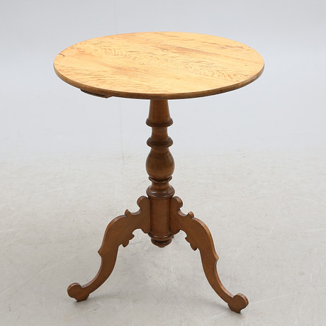 TABLE, 1800s. Furniture Tables Auctionet TABLE, 1800s. Furniture Tables Auctionet