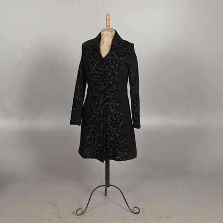 Vintagekläder & Accessoarer Auctionet Vintagekläder & Accessoarer Auctionet