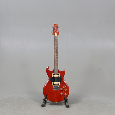 aria pro 2 cs 250