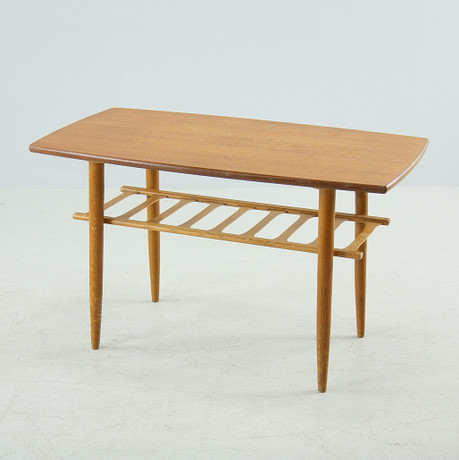 SOFFBORD, 195060 tal. Möbler Bord Auctionet SOFFBORD, 195060 tal. Möbler Bord Auctionet