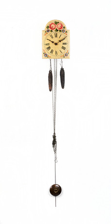 PAOLO RIZZATTO. FLOS 265 ljus i svart. Belysning & Lampor PAOLO RIZZATTO. FLOS 265 ljus i svart. Belysning & Lampor