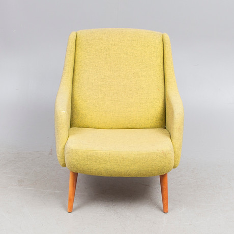 FÅTÖLJ, 195060 tal. Möbler Fåtöljer & Stolar Auctionet SNURRFÅTÖLJ, 195060 tal. Möbler Fåtöljer & Stolar Auctionet