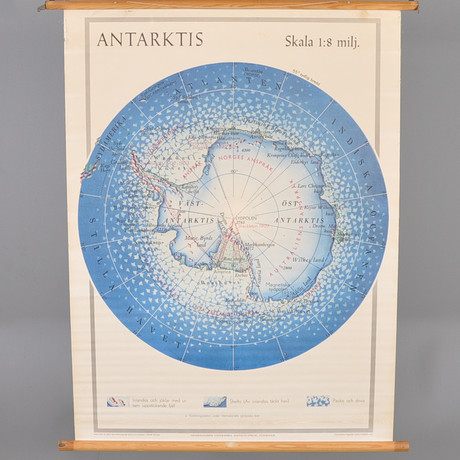 koulu-kartta-etel-manner-taide-muut-auctionet