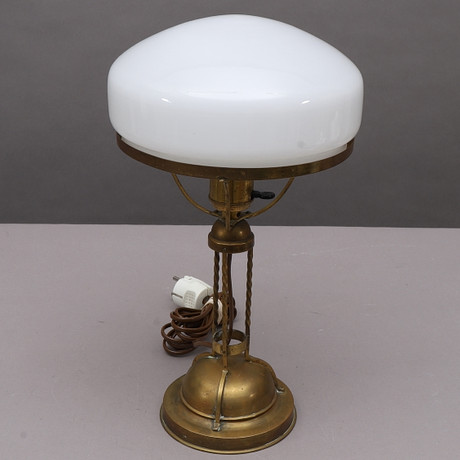 TABLE LAMP, TABLE LAMP,