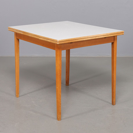 Dining Table Book Perstorpsskiva Mid 20th Century Furniture Tables Auctionet - Coffee Table Book Size Cm Dining Table Book Perstorpsskiva Mid 20th Century Furniture Tables Auctionet - Coffee Table Book Size Cm
