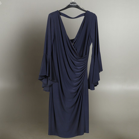 lyman dresses canada