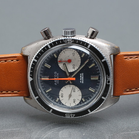 Montre homme Royal London : design élégant & étanche