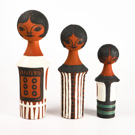 Trumpet Jupiter Str 300 Ovrigt Musikinstrument Auctionet