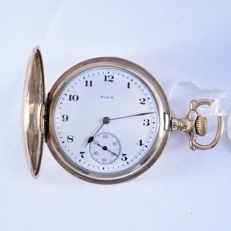 savonette-elgin-watch-co-14k-gulddoubl-klockor-ur-fickur