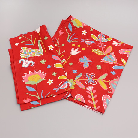 gardinl-ngder-allmoge-inspirerade-145x300-ikea-mattor-textil