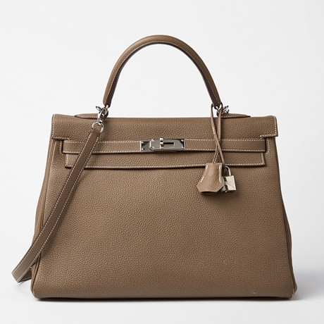 hermes kelly 35 cm