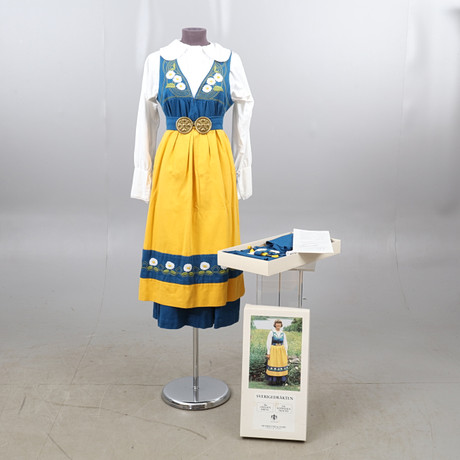 folkdr-kt-sverigedr-kten-dam-samt-m-nster-vintagekl-der