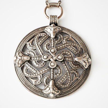 kalevala-koru-necklace-sterling-silver-finland-1987-jewellery