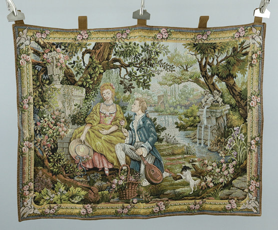 Franklin Mint フランスの 銀貨 Marc Aurèle Roman Franklin Mint