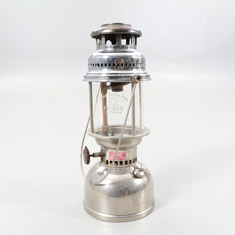 ふたば The storm lantern nerudesignworks ふたば様専用 The storm lantern nerudesignworks