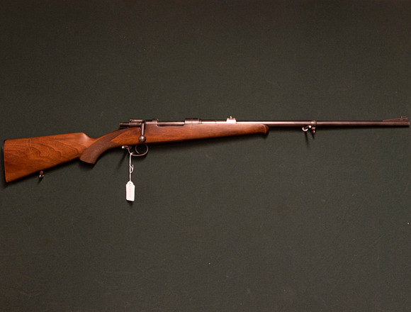 husqvarna-modell-96-kaliber-9-3x57-tillv-nr-45633-licensvapen