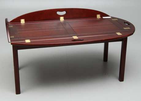 BUTLERSTRAY, England, 1900-tal.