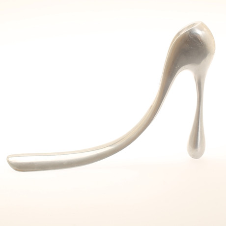 manolo blahnik schuhanzieher