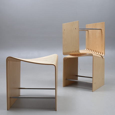 medium_item_2168058_4b5012fae0.jpg