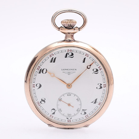 longines 9 grands prix