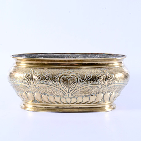 Tuta Sportiva Uomo Estiva - 2 Pezzi In Cotone E Lino, Pantaloni E Camicia A Maniche Corte - Foto 10