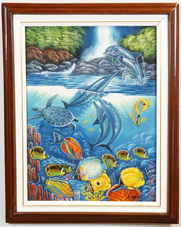 medium_item_2284552_144515769e.jpg
