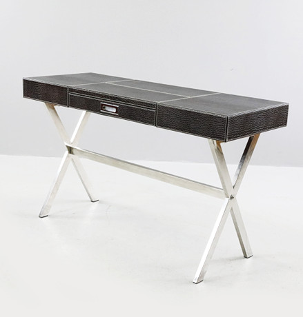 DESK, 2000s. Furniture - Tables - Auctionet