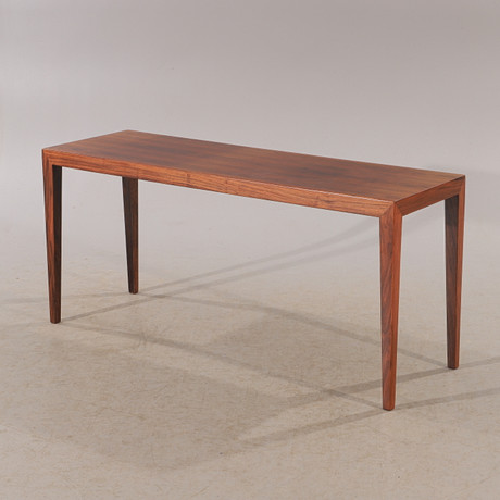 severin-hansen-bord-jakaranda-haslev-1960-tal-danmark-m-bler