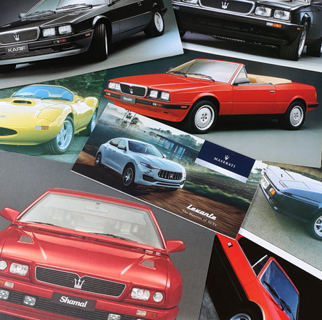 ¡Sorprendente!  Estos Coches De Los 80 Y 90 Valen Una Fortuna Ahora - kknpkgp