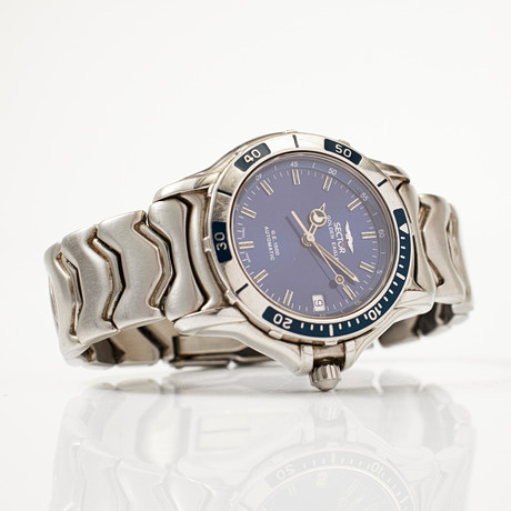 Orologio Sector Adv 2500 ⇒ Confronta Prezzi e Offerte
