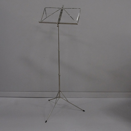 NOTE. Silver & Metals - Silver plated - Auctionet