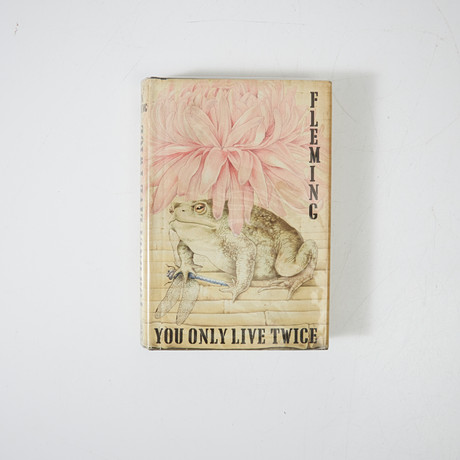 Shell James Bond Kollektionen Aston Martin Db5 Skala 1 64 Leksaker Leksaker Auctionet