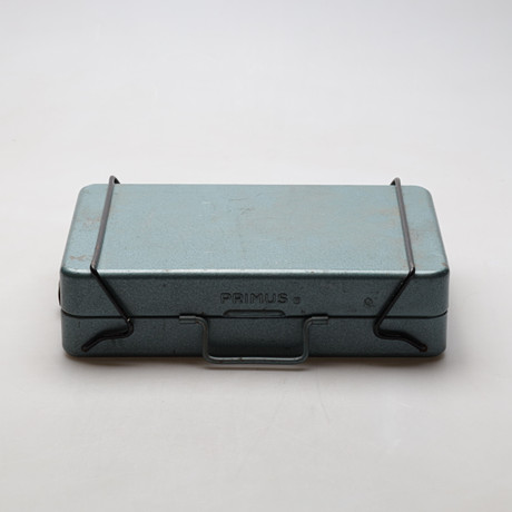 GAS STOVE, Primus, AB Bahco, 1900s. Miscellaneous - Modern consumer ...