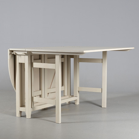 BATTLE TABLE, 