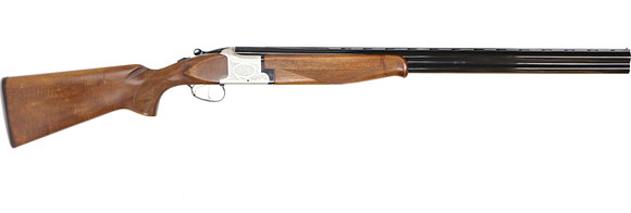 Escopeta Monotiro Marca Winchester Modelo 91 Calibre 12 70 Número