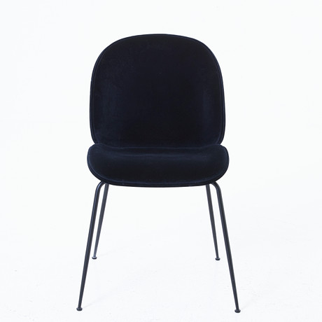 GAMFRATESI, stol 