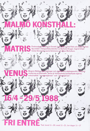 Bruce Springsteen Erstes UK-Konzert Poster – Druck Oder Gerahmt, Limitierte Edition