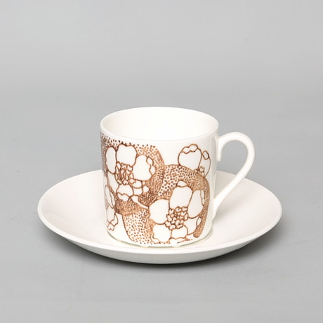 paul-hoff-kaffekoppar-9-delar-benporslin-emma-gustavsberg