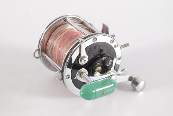 Adaptateur secteur 4,5 m de long 5 V 2A UK AC-DC chargeur d