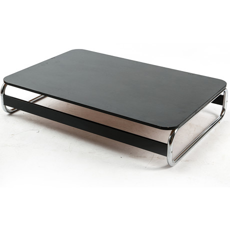 COFFEE TABLE, 