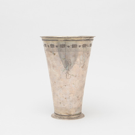 anders-nilsson-pikari-hopea-lund-1829-hopea-ja-metalli-hopea