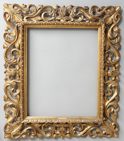 tavelram-17-1800-talet-konst-vrigt-auctionet
