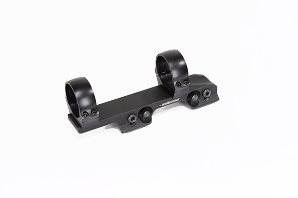 BGS 67180 | Supporto magnetico | per pistole a spruzzo e aerografi