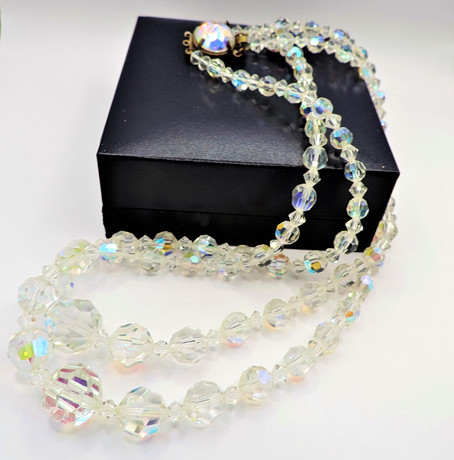 Gyn&Joy Libellen Brosche - Kristall Strass Metall Anstecknadel