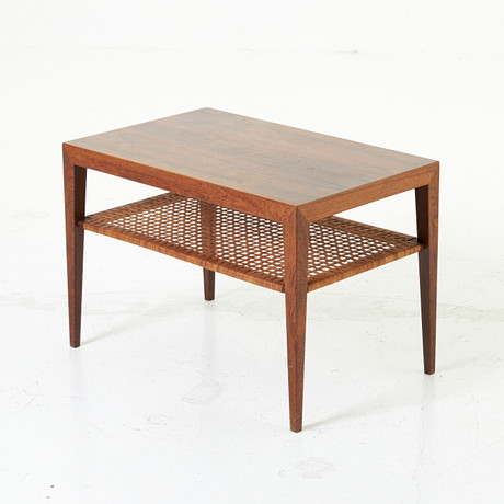 severin-hansen-soffbord-modell-43-jakaranda-hylla-i-rotting