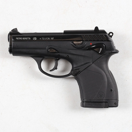 Pietro Beretta 社 ポリカーボネート スポーツグラス Pietro Beretta 社 ポリカーボネート スポーツグラス